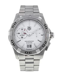 Tag Heuer Aquaracer WAP111Y.BA0831